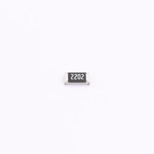 RTT062202FTP商品缩略图