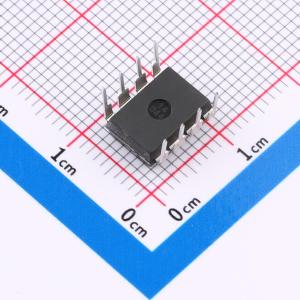 OB2530TAP商品缩略图