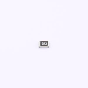 RS-05L2R2JT商品缩略图