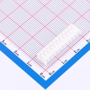 A2502H-11P商品缩略图