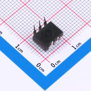 AQV259商品缩略图