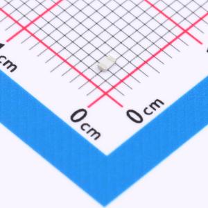 HP03W5F500LT5E商品缩略图