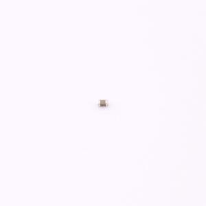 UMK105B7222KVHF商品缩略图