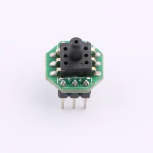 GZP6847A020KPP50K商品缩略图