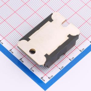 DSEI2X61-06C商品缩略图