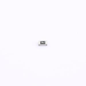 WR06X562JTL商品缩略图