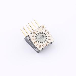 SKAR-16H商品缩略图