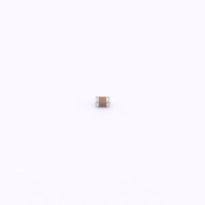 CC0603ZRY5V7BB224商品缩略图