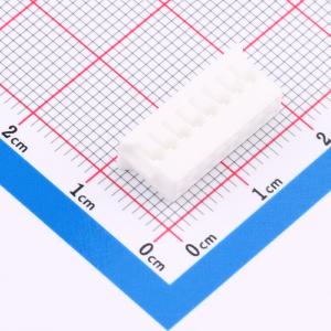 PHD-2*8Y商品缩略图