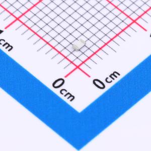 SC0603F1602F2BNRH商品缩略图