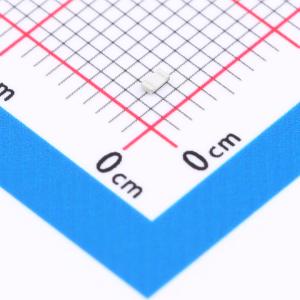 AC0603FR-072K61L商品缩略图