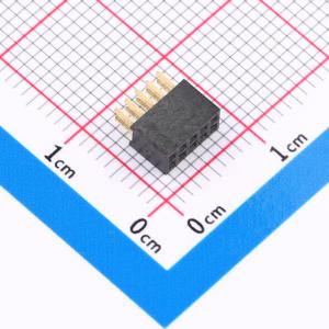 B-2201S10P-B121商品缩略图