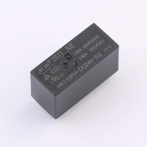 HK115FH-DC24V-SG商品缩略图