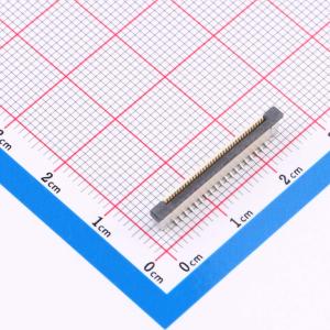 0.5K-A-38PB商品缩略图