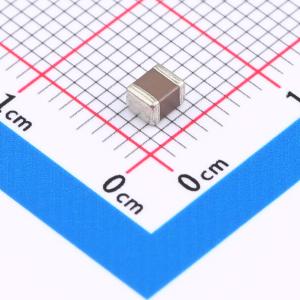 CL32Y475MCIVPNE商品缩略图