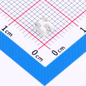 3313J-1-201E商品缩略图