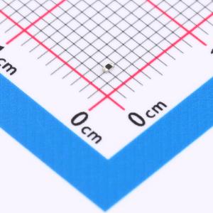 AR02BTC1503商品缩略图