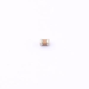 0603B271K500NT商品缩略图