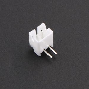 W-2001R02P-W000商品缩略图