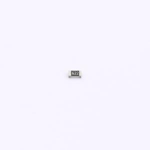 RS-03K622JT商品缩略图