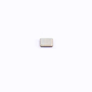 NX2016SA-48MHZ-EXS00A-CS05517商品缩略图