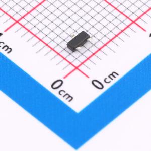 2SC2712商品缩略图