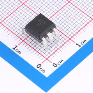 KL3031M-F-AW商品缩略图