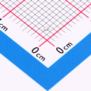 RTT021691FTH商品缩略图