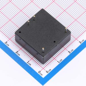 URB4805YMD-10WR3商品缩略图