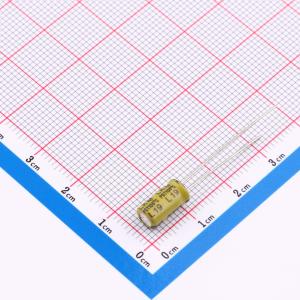 LKMB0902C3R9MF商品缩略图