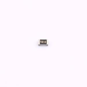 TFCR0805-8W-E-9R10DT-1K商品缩略图