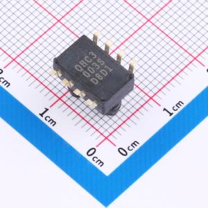 GZP190-003S商品缩略图
