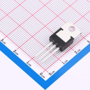 MBR10200CT商品缩略图