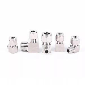 VKB400商品缩略图