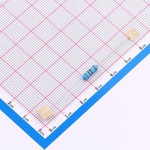 RN1WS2.4KΩFT/BA1商品缩略图