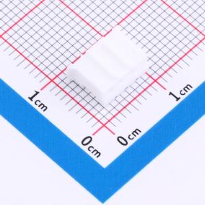 PH-4Y商品缩略图