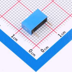 DS-01BP商品缩略图
