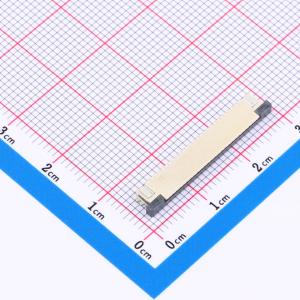AFC08-S26ECC-00商品缩略图