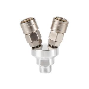 VKB772商品缩略图