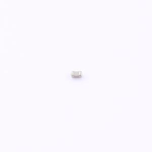 CC0402GRNPO9BN300商品缩略图