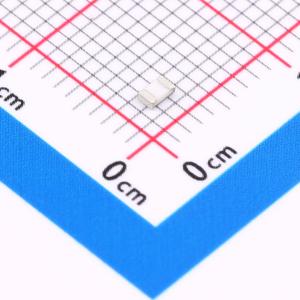 TFCR0805-8W-E-30R1DT-1K商品缩略图