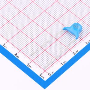 CY1101KE1IEB45W0A2商品缩略图