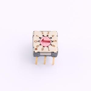 SKAR-10商品缩略图