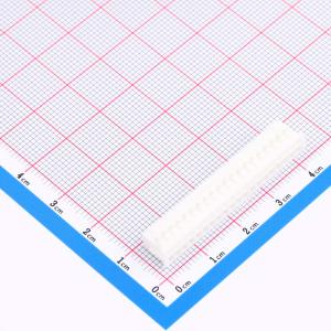 A2006H-2x20P商品缩略图