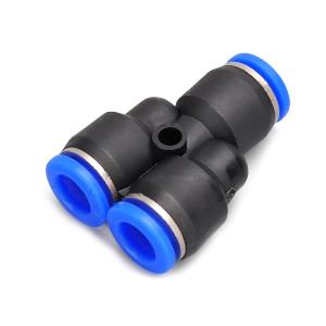 VKB807商品缩略图