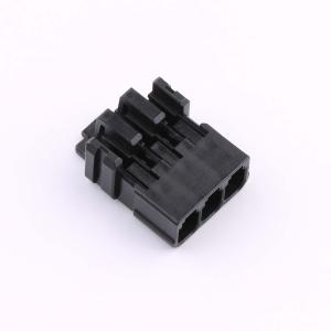 DF63SF-3S-3.96C商品缩略图