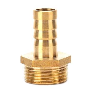 VKB907商品缩略图