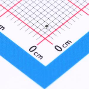 RC0402FR-07316KL商品缩略图