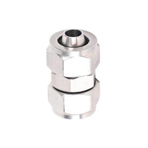 VKB704商品缩略图