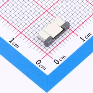 AFC07-S07ECC-00商品缩略图